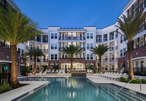 most affordable apartments in bay area